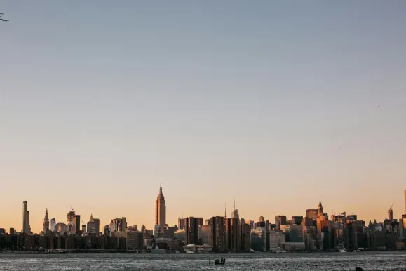 Cadoola Casino Assistance